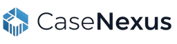 CaseNexus